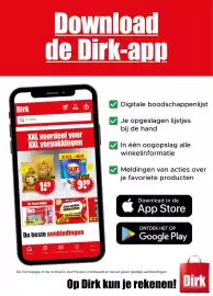 Dirk NL folder week 39 Pagina 10