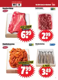 Dirk NL folder week 39 Pagina 7