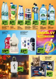 ABC gazetka | Supermarket Strona 11