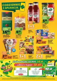 ABC gazetka | Supermarket Strona 12