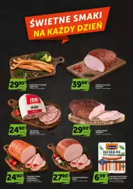 ABC gazetka | Supermarket Strona 3