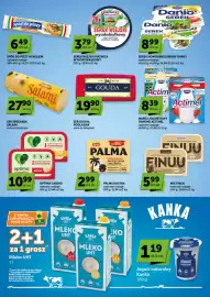 ABC gazetka | Supermarket Strona 8
