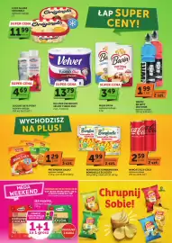 ABC gazetka | Market Strona 2