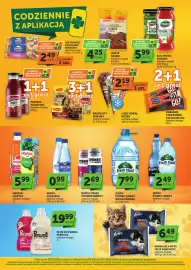 ABC gazetka | Market Strona 6
