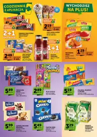 ABC gazetka | Minimarket Strona 3