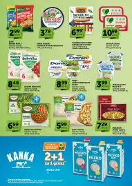 Euro Sklep gazetka | Minimarket Strona 2