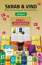 Fleggaard reklamblad Sida 13