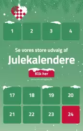 Fleggaard reklamblad Sida 30