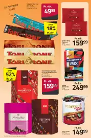 Fleggaard reklamblad Sida 36: Merci Petits €149,99, Mixed Miniatures €249,99