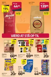 Fleggaard reklamblad Sida 43: Disco Kiks €44,99, Oreo Kiks €66,66