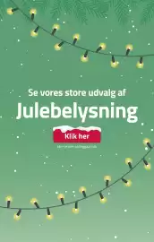 Fleggaard reklamblad Sida 57