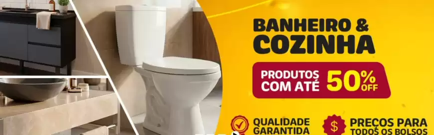 Catálogo Copafer Página 2