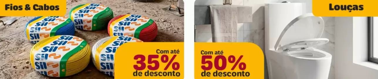 Catálogo Copafer Página 4