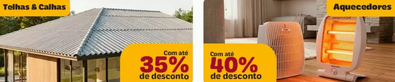 Catálogo Copafer Página 5