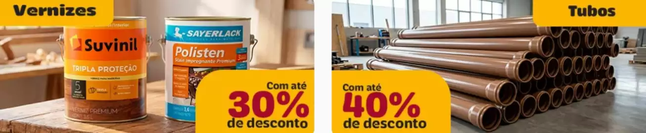 Catálogo Copafer Página 6