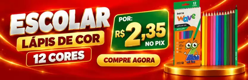 Catálogo Atacado São Paulo Página 3