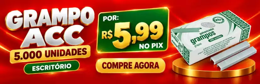 Catálogo Atacado São Paulo Página 4