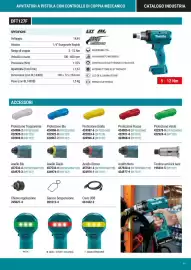 Volantino Makita Pagina 11