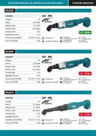 Volantino Makita Pagina 13