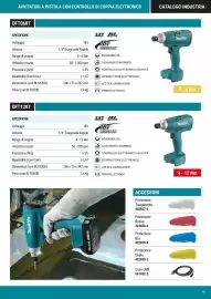 Volantino Makita Pagina 19