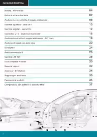 Volantino Makita Pagina 2