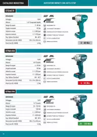 Volantino Makita Pagina 22