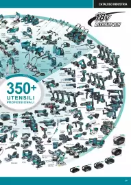 Volantino Makita Pagina 29