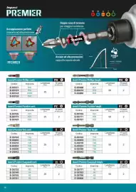 Volantino Makita Pagina 30