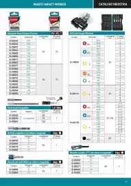 Volantino Makita Pagina 31