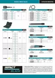 Volantino Makita Pagina 33