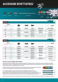 Volantino Makita Pagina 34