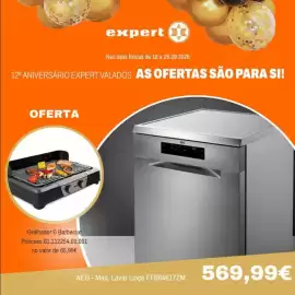 Folheto Expert Página 11