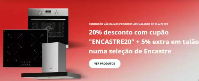 Folheto Worten semana 39 Página 1