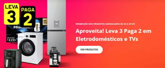 Folheto Worten Página 1