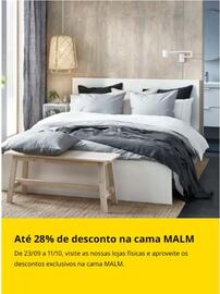 Catálogo IKEA Página 2