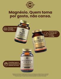 Folheto Celeiro Página 52