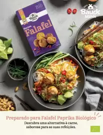 Folheto Celeiro Página 13
