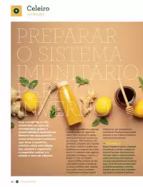 Folheto Celeiro Página 14