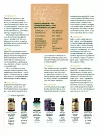 Folheto Celeiro Página 15: Xarope de sabugueiro sambucol €14,05, Vitamina D3 vida celeiro €9,99