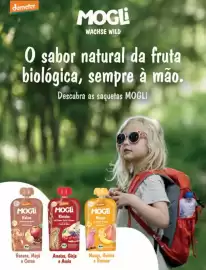 Folheto Celeiro Página 17