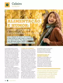 Folheto Celeiro Página 18