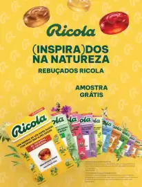 Folheto Celeiro Página 21