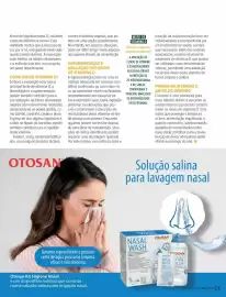 Folheto Celeiro Página 23