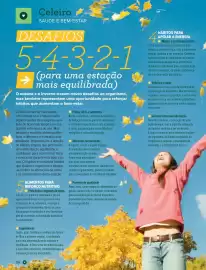 Folheto Celeiro Página 24