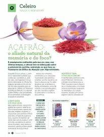 Folheto Celeiro Página 26