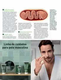 Folheto Celeiro Página 29