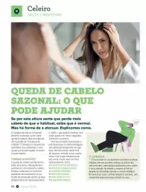 Folheto Celeiro Página 30