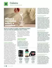 Folheto Celeiro Página 32