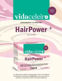 Folheto Celeiro Página 33