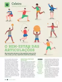 Folheto Celeiro Página 34